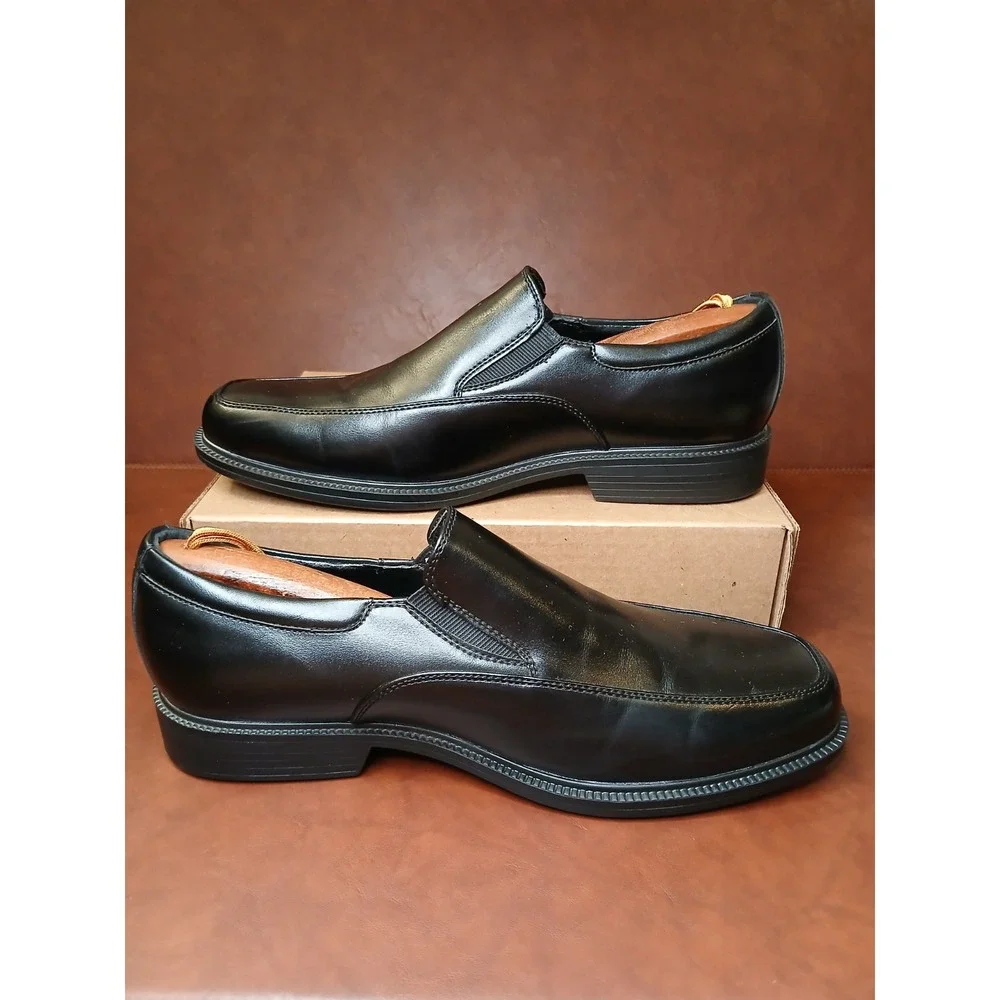 Van Heusen‎ Men's 